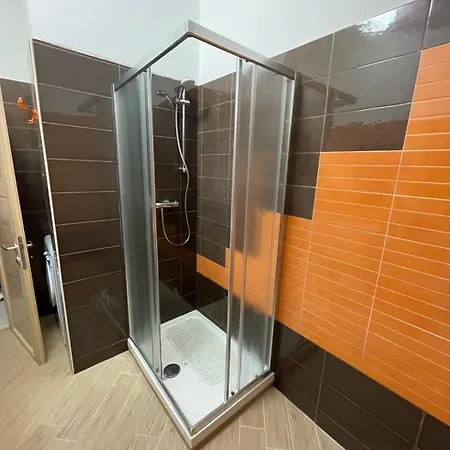 Frapippo Al Mare2 * Pescara