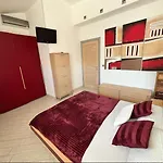Frapippo Al Mare2 Apartment
