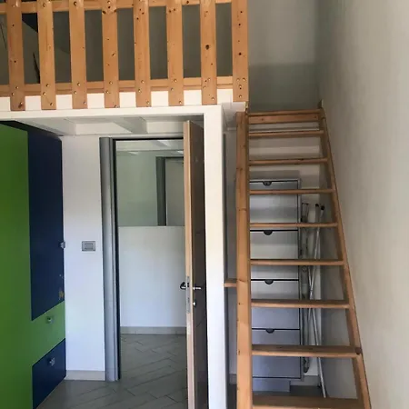 Frapippo Al Mare2 * Pescara