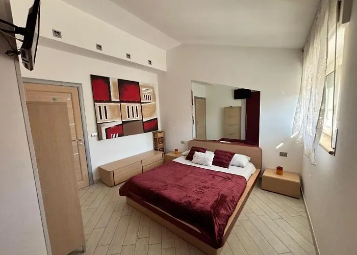 Frapippo Al Mare2 Pescara